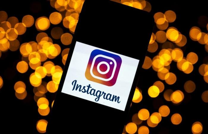 Instagram abandonne son format carré emblématique… au grand regret des utilisateurs