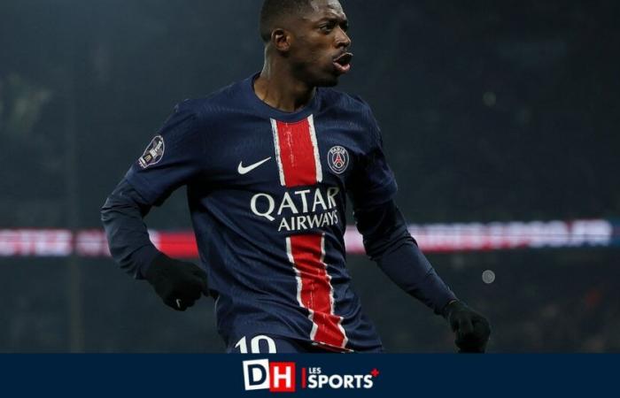 match de la peur entre City et PSG, le Real pour se rapprocher du top 8, Engels veut se qualifier (Live à 21h)