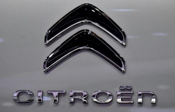 Citroën étend son rappel massif de C3 à toute l’Europe : Actualités