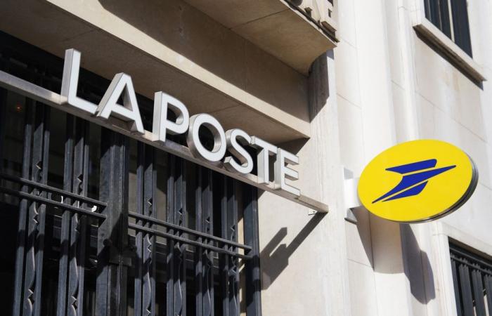 Pourquoi les agents de La Poste sont appelés à faire grève dans le Puy-de-Dôme