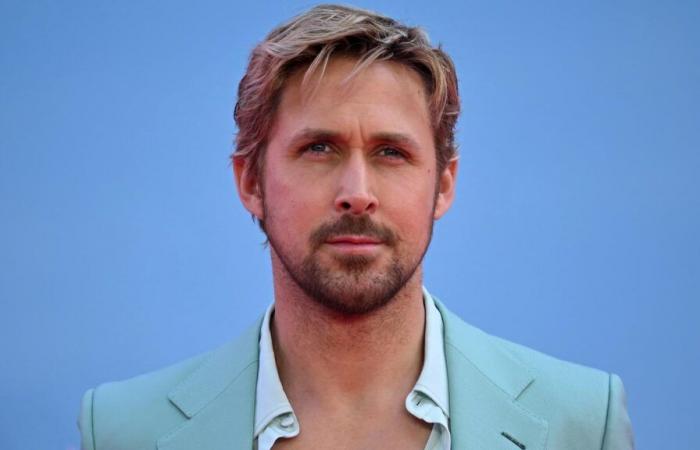 Pour « Star Wars », Ryan Gosling prêt à s’essayer au sabre laser dans un nouveau film