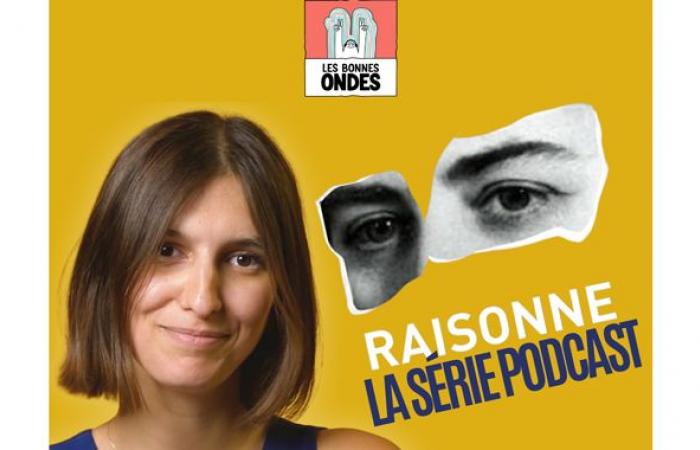 Lancement du podcast « Raisonne » – Aujourd’hui le Maroc