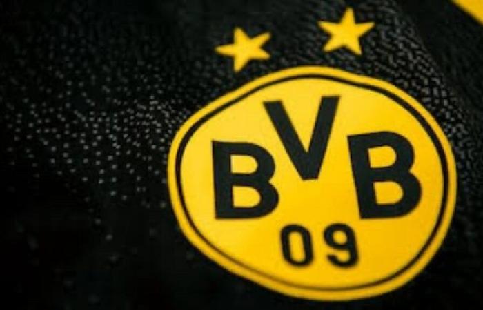 Dortmund passe le relais à l’entraîneur des jeunes