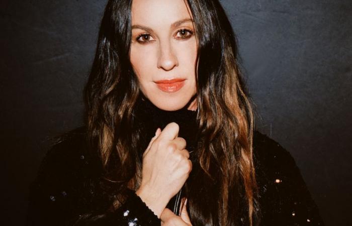 Alanis Morissette, Joni Mitchell et Tate McRae se produiront au concert FireAid pour collecter des fonds pour les victimes des incendies de forêt de Los Angeles