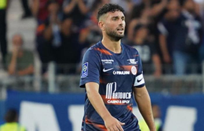 Ferri suspendu, supporters sous contrôle, un derby en jeu – LesViolets.Com