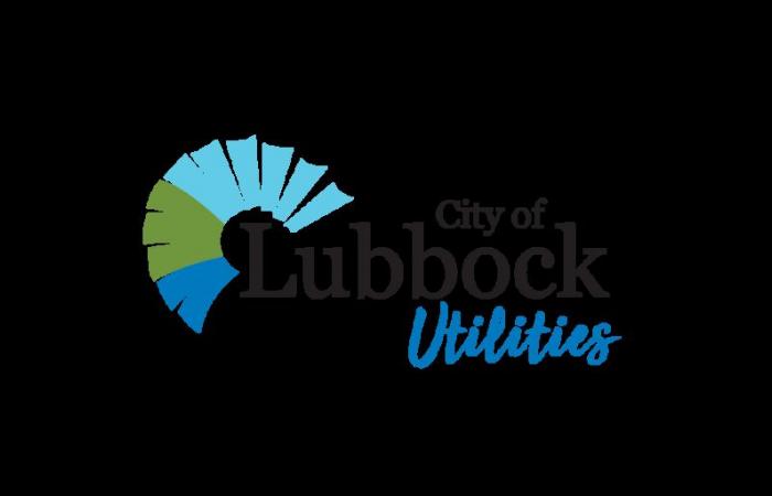 City of Lubbock Utilities annonce un nouvel emplacement pour le site Web client