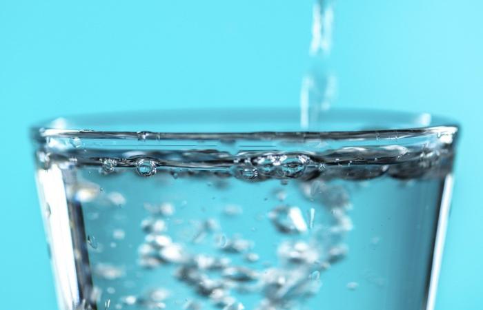 Augmentation du prix de l’eau en Wallonie en 2025