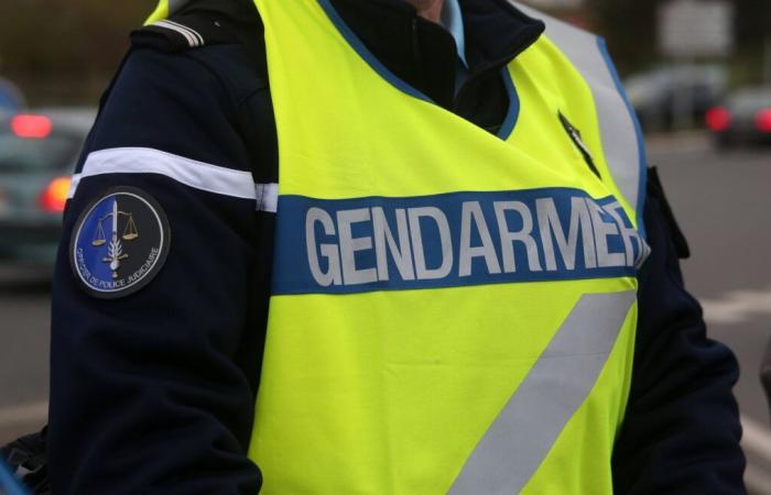 Pour avoir prostitué sa femme, un gendarme condamné à du sursis