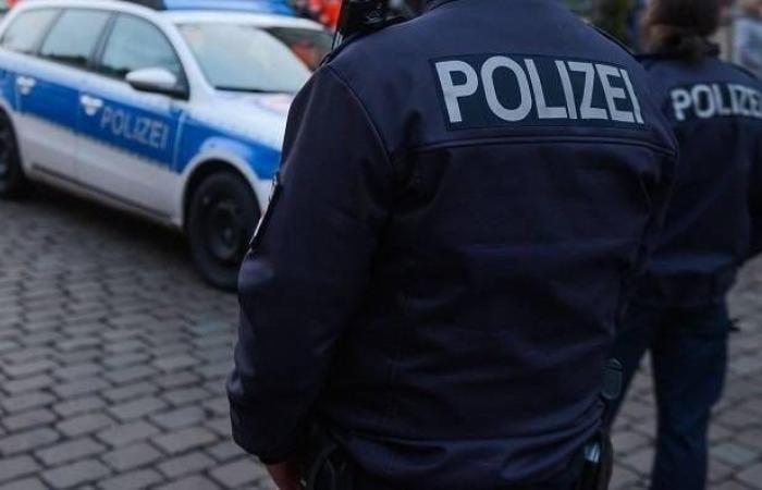 Deux morts, dont un enfant, dans une attaque au couteau dans un parc en Allemagne