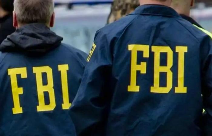 La police belge et le FBI déjouent un plan d’enlèvement à Miami