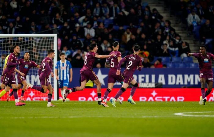 Valladolid menace son propre joueur dans un communiqué… à cause de Manchester City