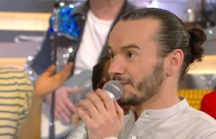 Audiences en pré-accès : Le nouveau disque de Benoît, le plus grand Maestro du jeu de Nagui, a-t-il fait “N’oubliez pas les mots !” sur France 2 ?