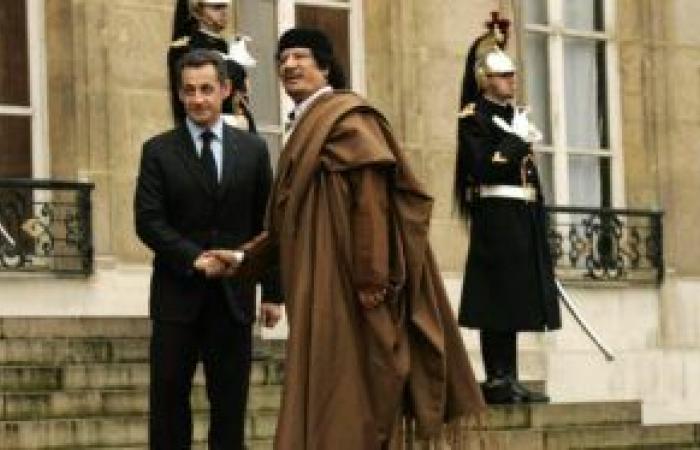 Quand Bachar al-Assad était le chouchou de l’Occident