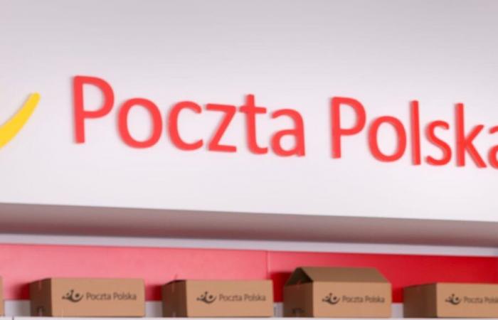 MC veut des informations de Poczta Polska sur les erreurs dans la mise en œuvre de la livraison électronique d’ici demain – Inwestycje.pl