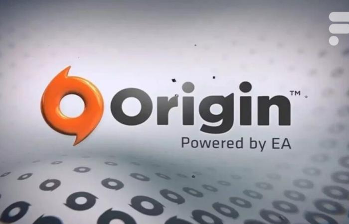 Clap de fin pour Origin, EA abandonne son launcher sur PC