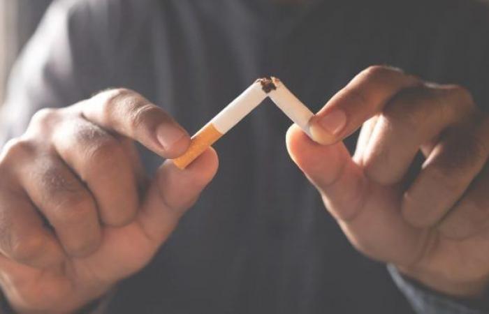 La mauvaise nouvelle est tombée pour les fumeurs, le nouveau prix des paquets de cigarettes au 1er février 2025 est connu