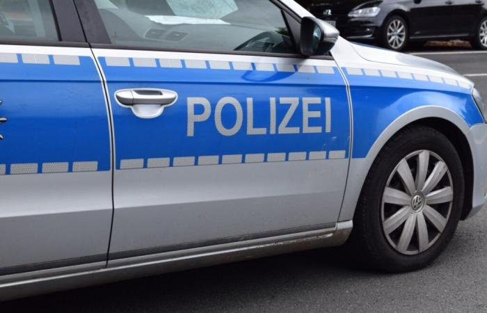 Une attaque au couteau fait deux morts, dont un enfant de deux ans, à Aschaffenburg