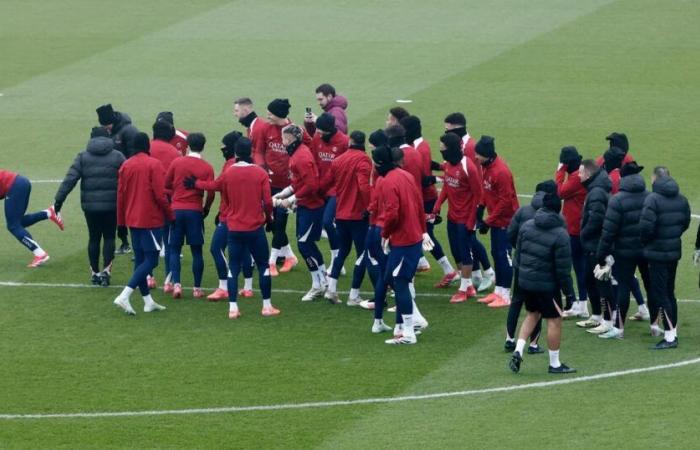 élimination, retrouvailles, « Golfico »… Cinq questions avant PSG-Manchester City