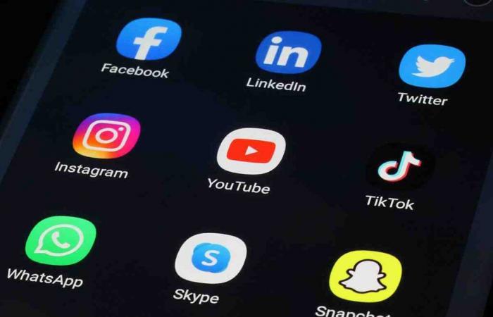 quel avenir pour les réseaux sociaux ?