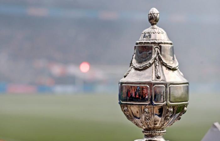 La KNVB annonce le calendrier des quarts de finale de la coupe et reporte le match AZ – Voetbal International