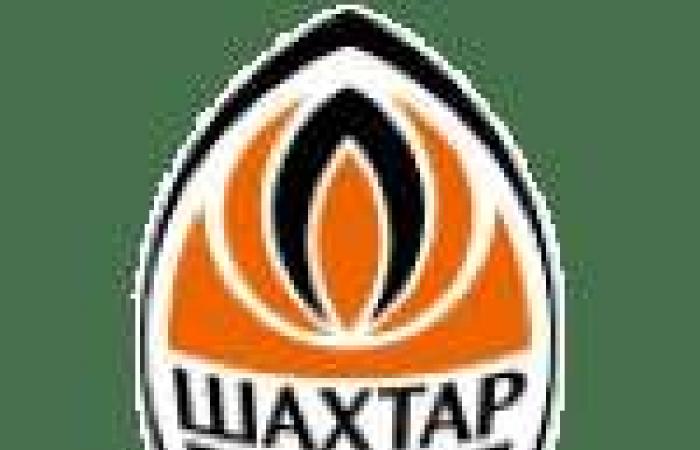 Brest subit la loi du Shakhtar – C1 – J7 – Shakhtar-Brest (2-0)