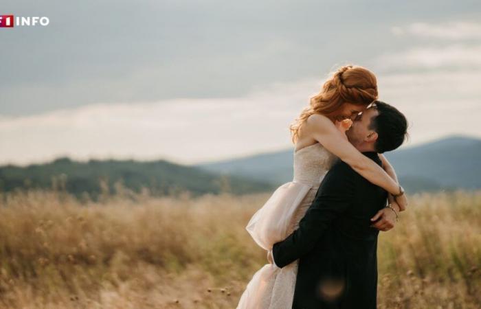 c’est quoi cette nouvelle tendance mariage original à petit prix (et sans prise de tête) ?