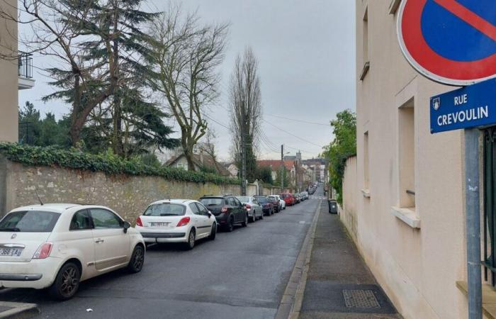 Nouvelle tentative d’homicide par arme à feu à Melun