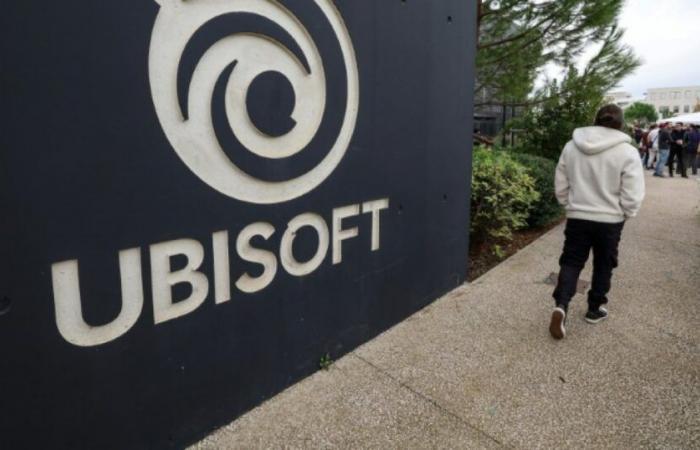 Face au mécontentement de ses salariés, Ubisoft appelle à un « dialogue social renouvelé » : Actualités