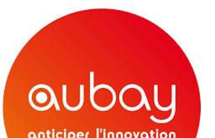 Aubay : HighCo, Invibes Advertising…l’agenda entreprise française du jour – -21 janvier 2025 à 17h29