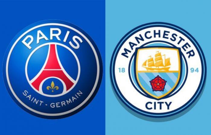 Manchester City. Qui gagnera ce match de la peur selon les bookmakers ?