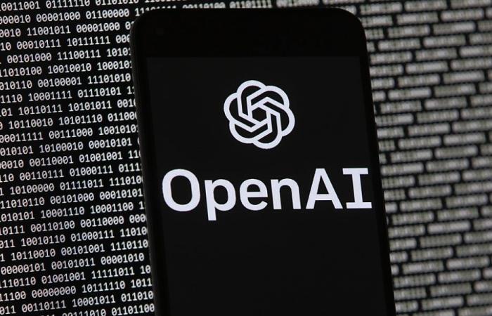 L’allemand Bertelsmann signe un accord avec OpenAI