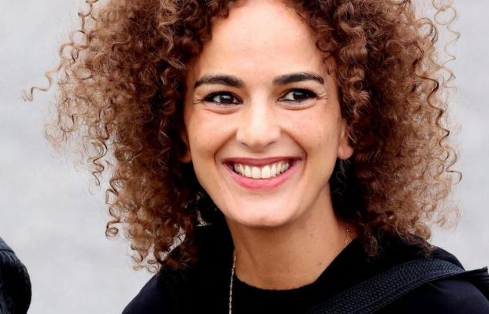 Leïla Slimani et son mari financier ont quitté Paris pour s’installer à l’étranger, dans la 12ème meilleure ville du monde