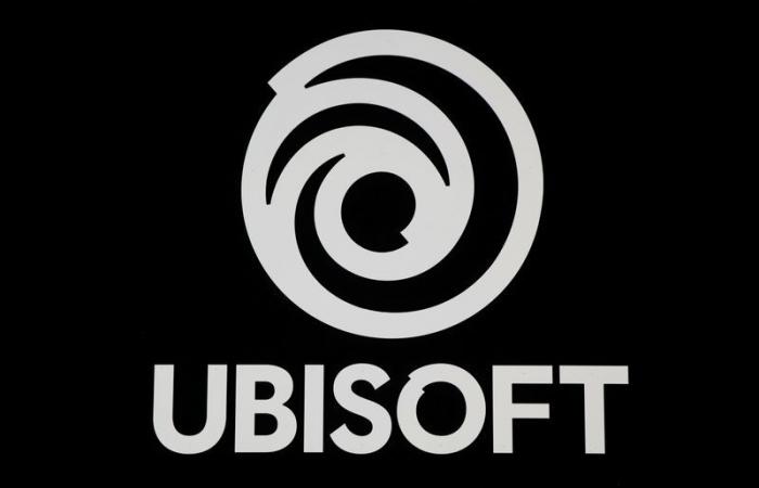 La direction d’Ubisoft France tente d’apaiser le jeu avec les syndicats et le CSE – 22 janvier 2025 à 11h30