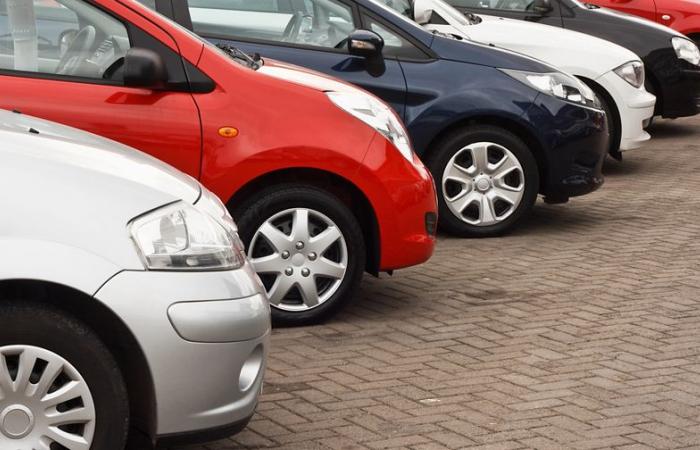 Le prix de l’assurance automobile suit-il l’évolution des prix des véhicules électriques ?