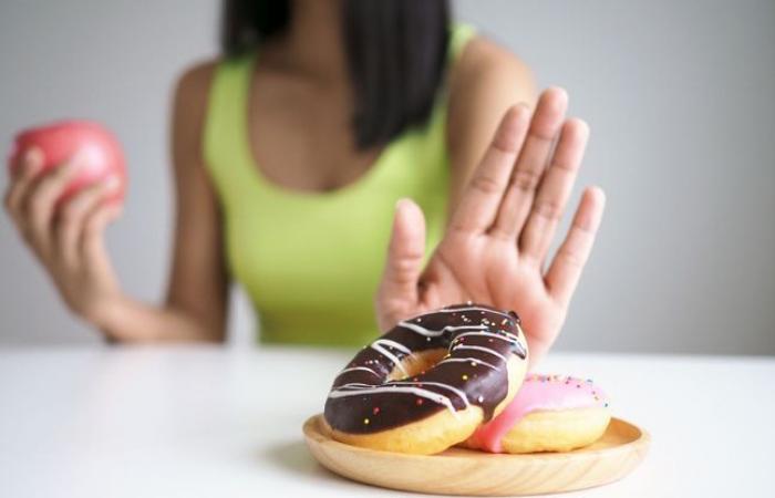 Est-ce si bon pour la santé de renoncer au sucre pendant un mois ?