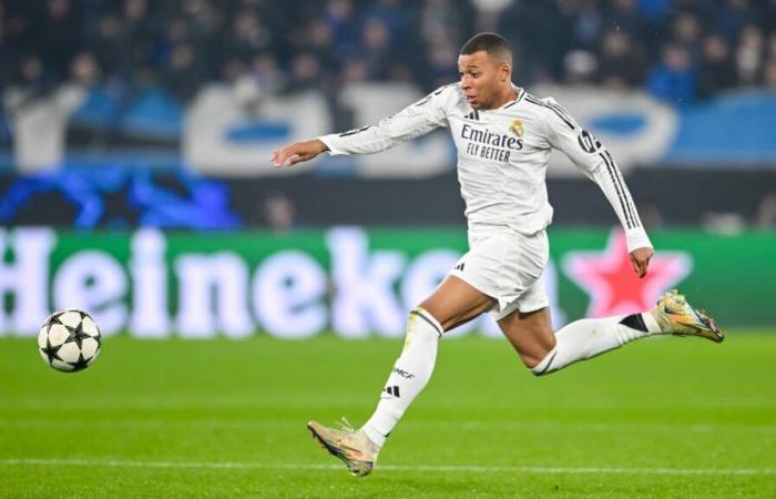 Real Madrid-Salzbourg, Inter, Bayern, Arsenal… Suivez le multiplex de la 7e journée en direct