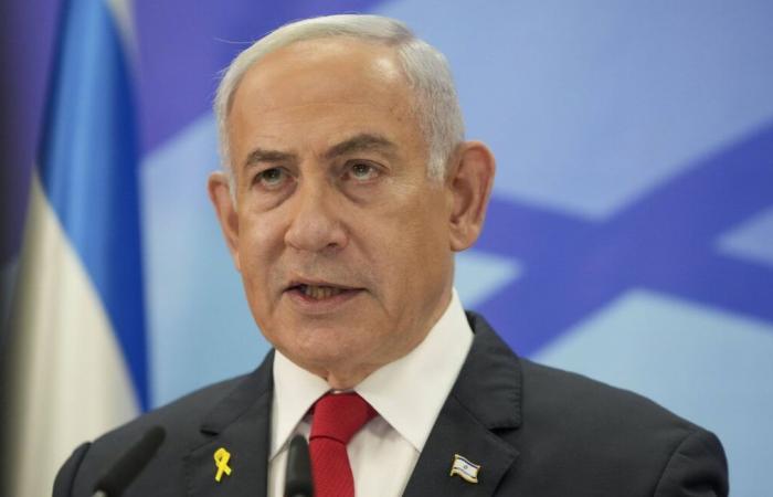 Netanyahu n’est-il pas près de démissionner pour rendre des comptes sur sa gestion ?