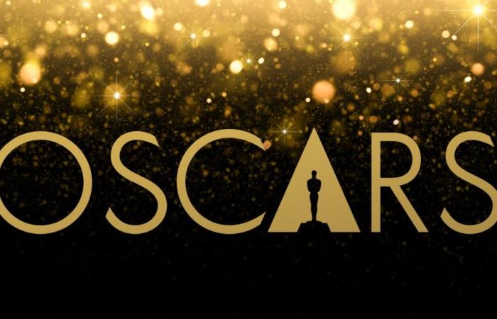 Liste complète des nominations aux Oscars 2025