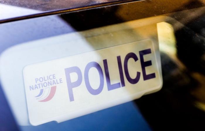 Une femme retrouvée morte à Montreuil, son enfant de 2 ans déshydraté à ses côtés