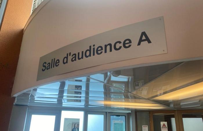 Pédophile, l’ancien maire d’un village du Doubs condamné à 2 ans de prison pour de nombreuses agressions sexuelles