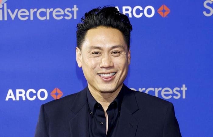 Jon M. Chu exclu de la catégorie du meilleur réalisateur malgré une solide prestation de “Wicked”