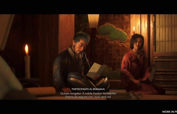 Assassin’s Creed Shadows, enfin le Japon