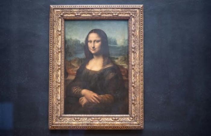 faut-il déplacer l’œuvre de Léonard de Vinci ?