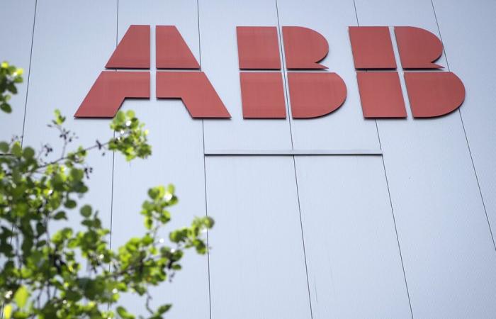 ABB fournira des batteries de traction au groupe Škoda