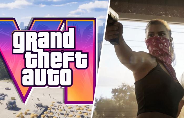 GTA 6 affole les fans : son prix jugé excessif relance le débat sur la valeur du jeu vidéo