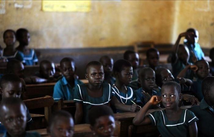 «Moins de bases, plus d’écoles», la France détaille sa nouvelle stratégie en Afrique