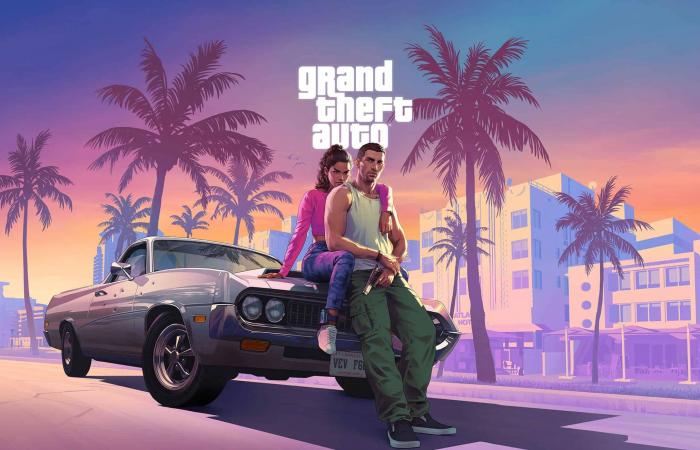 GTA 6 affole les fans : son prix jugé excessif relance le débat sur la valeur du jeu vidéo