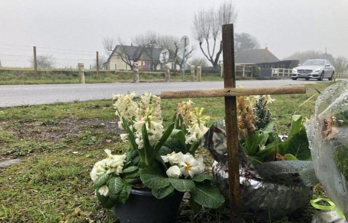 Dans l’Eure, un père se bat contre les chicanes