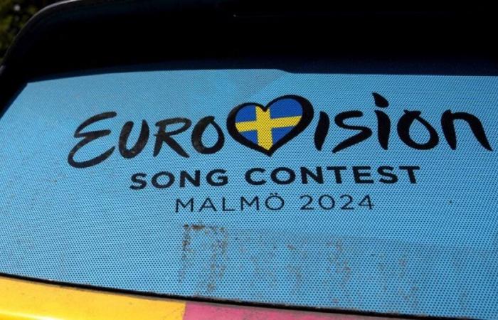 En 20 ans, cela n’est jamais arrivé ! Le pays se retire de l’Eurovision 2025 et explique pourquoi