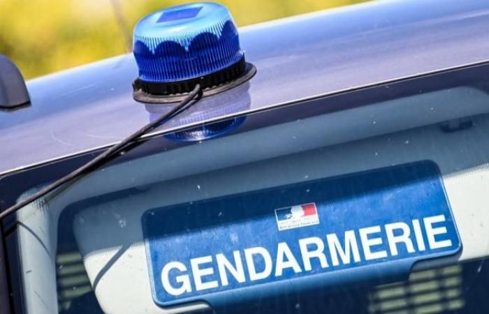 La gendarmerie lance un appel aux témoins pour trouver les auteurs du cambriolage d’une armurerie